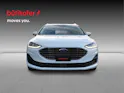 Ford Focus Station Wagon 1.0i EcoB Hybrid 155 Titanium