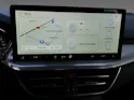 Ford Focus Station Wagon 1.0i EcoB Hybrid 155 Titanium