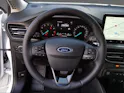 Ford Focus Station Wagon 1.0i EcoB Hybrid 155 Titanium