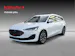 Ford Focus Station Wagon 1.0i EcoB Hybrid 155 Titanium
