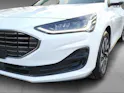 Ford Focus Station Wagon 1.0i EcoB Hybrid 155 Titanium