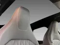 Ford Explorer Extended Range Premium AWD