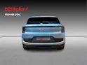 Ford Explorer Extended Range Premium AWD