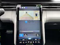 Ford Explorer Extended Range Premium AWD