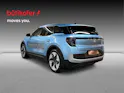 Ford Explorer Extended Range Premium AWD