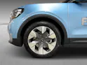 Ford Explorer Extended Range Premium AWD