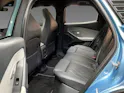 Ford Explorer Extended Range Premium AWD