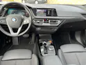 BMW 118i Sport Line Steptronic