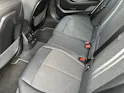 BMW 118i Sport Line Steptronic
