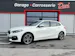 BMW 118i Sport Line Steptronic