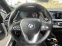 BMW 118i Sport Line Steptronic