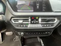BMW 118i Sport Line Steptronic
