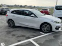 BMW 118i Sport Line Steptronic