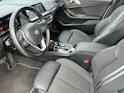 BMW 118i Sport Line Steptronic
