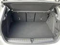 BMW 118i Sport Line Steptronic