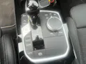 BMW 118i Sport Line Steptronic