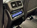 Mercedes-Benz GLE 400 e 4Matic 9G-Tronic