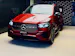 Mercedes-Benz GLE 400 e 4Matic 9G-Tronic