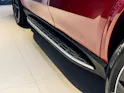 Mercedes-Benz GLE 400 e 4Matic 9G-Tronic