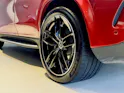 Mercedes-Benz GLE 400 e 4Matic 9G-Tronic