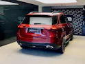 Mercedes-Benz GLE 400 e 4Matic 9G-Tronic