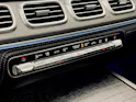 Mercedes-Benz GLE 400 e 4Matic 9G-Tronic