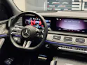 Mercedes-Benz GLE 400 e 4Matic 9G-Tronic