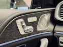 Mercedes-Benz GLE 400 e 4Matic 9G-Tronic