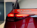 Mercedes-Benz GLE 400 e 4Matic 9G-Tronic
