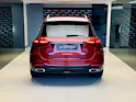 Mercedes-Benz GLE 400 e 4Matic 9G-Tronic