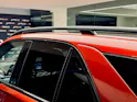 Mercedes-Benz GLE 400 e 4Matic 9G-Tronic