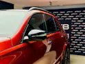 Mercedes-Benz GLE 400 e 4Matic 9G-Tronic