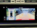Mercedes-Benz GLE 400 e 4Matic 9G-Tronic
