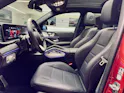 Mercedes-Benz GLE 400 e 4Matic 9G-Tronic