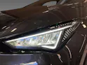 Cupra Born Electric 58 kWh