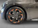 Cupra Born Electric 58 kWh