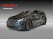 Cupra Born Electric 58 kWh