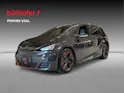 Cupra Born Electric 58 kWh