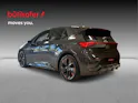 Cupra Born Electric 58 kWh