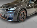 Cupra Born Electric 58 kWh