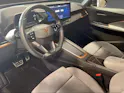 Cupra Born Electric 58 kWh