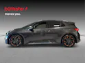 Cupra Born Electric 58 kWh