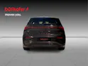 Cupra Born Electric 58 kWh