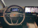 Cupra Born Electric 58 kWh