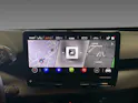 Cupra Born Electric 58 kWh