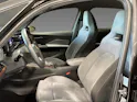 Cupra Born Electric 58 kWh