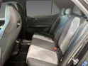 Cupra Born Electric 58 kWh