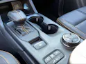 Ford Ranger DKab.Pick-up 3.0 EcoBlue 4x4 Wildtrak