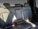 Ford Ranger DKab.Pick-up 3.0 EcoBlue 4x4 Wildtrak