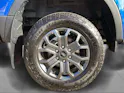 Ford Ranger DKab.Pick-up 3.0 EcoBlue 4x4 Wildtrak